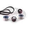 GATES K015624XS Timing Belt Kit